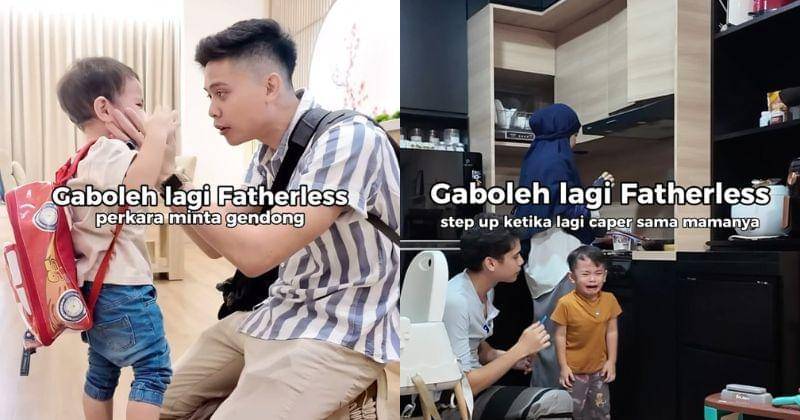 Instagram.com/babeheji